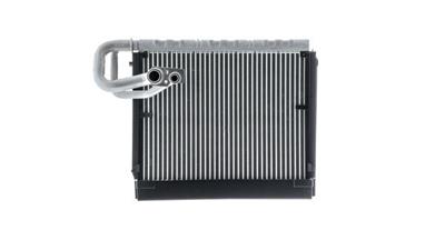 MAHLE ORIGINAL AE 106 000P Číslo výrobce: 351331131. EAN: 4057635044561.