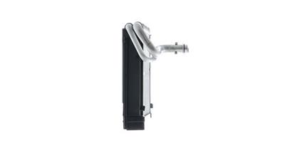 MAHLE ORIGINAL AE 106 000P Číslo výrobce: 351331131. EAN: 4057635044561.