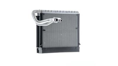 MAHLE ORIGINAL AE 106 000P Číslo výrobce: 351331131. EAN: 4057635044561.