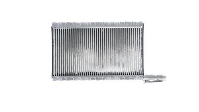MAHLE ORIGINAL AE 109 000P Číslo výrobce: 351331191. EAN: 4057635044592.