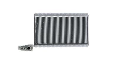 MAHLE ORIGINAL AE 109 000P Číslo výrobce: 351331191. EAN: 4057635044592.