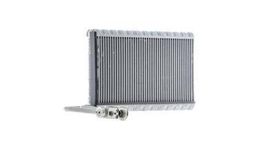 MAHLE ORIGINAL AE 109 000P Číslo výrobce: 351331191. EAN: 4057635044592.