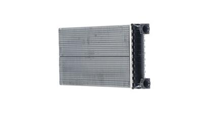 MAHLE ORIGINAL AH 50 000P Číslo výrobce: 351029081. EAN: 4057635045339.