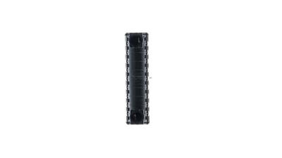 MAHLE ORIGINAL AH 50 000P Číslo výrobce: 351029081. EAN: 4057635045339.