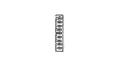 MAHLE ORIGINAL AH 50 000P Číslo výrobce: 351029081. EAN: 4057635045339.