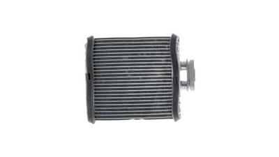 MAHLE ORIGINAL AH 75 000P Číslo výrobce: 351311111. EAN: 4057635045568.