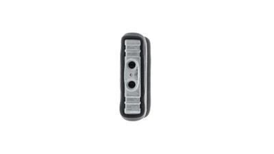 MAHLE ORIGINAL AH 75 000P Číslo výrobce: 351311111. EAN: 4057635045568.