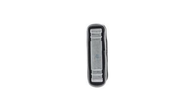 MAHLE ORIGINAL AH 75 000P Číslo výrobce: 351311111. EAN: 4057635045568.