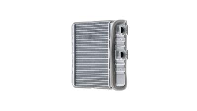 MAHLE ORIGINAL AH 76 000P Číslo výrobce: 351311141. EAN: 4057635045582.