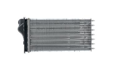 MAHLE ORIGINAL AH 88 000P Číslo výrobce: 351311341. EAN: 4057635045773.