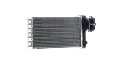 MAHLE ORIGINAL AH 88 000P Číslo výrobce: 351311341. EAN: 4057635045773.