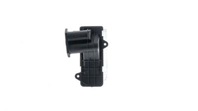 MAHLE ORIGINAL AH 88 000P Číslo výrobce: 351311341. EAN: 4057635045773.