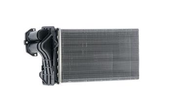 MAHLE ORIGINAL AH 88 000P Číslo výrobce: 351311341. EAN: 4057635045773.
