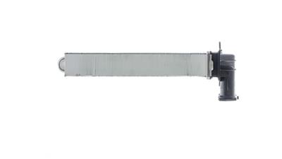 MAHLE ORIGINAL AH 88 000P Číslo výrobce: 351311341. EAN: 4057635045773.