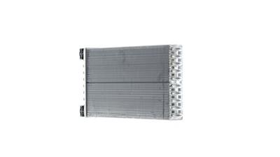 MAHLE ORIGINAL AH 130 000P Číslo výrobce: 351312551. EAN: 4057635046251.