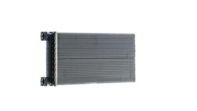 MAHLE ORIGINAL AH 130 000P Číslo výrobce: 351312551. EAN: 4057635046251.