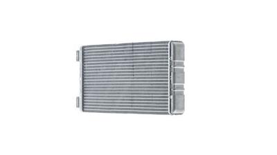 MAHLE ORIGINAL AH 131 000P Číslo výrobce: 351312571. EAN: 4057635046275.