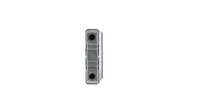 MAHLE ORIGINAL AH 131 000P Číslo výrobce: 351312571. EAN: 4057635046275.