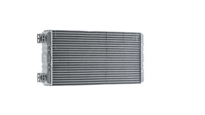 MAHLE ORIGINAL AH 131 000P Číslo výrobce: 351312571. EAN: 4057635046275.