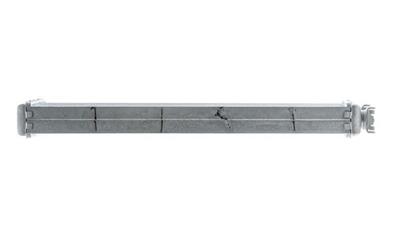 MAHLE ORIGINAL AH 131 000P Číslo výrobce: 351312571. EAN: 4057635046275.