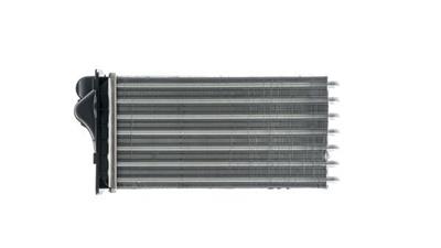 MAHLE ORIGINAL AH 194 000P Číslo výrobce: 351315561. EAN: 4057635046930.