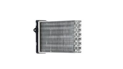 MAHLE ORIGINAL AH 194 000P Číslo výrobce: 351315561. EAN: 4057635046930.
