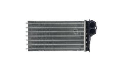 MAHLE ORIGINAL AH 194 000P Číslo výrobce: 351315561. EAN: 4057635046930.