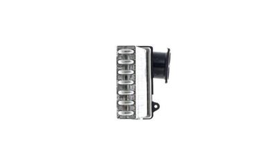 MAHLE ORIGINAL AH 194 000P Číslo výrobce: 351315561. EAN: 4057635046930.