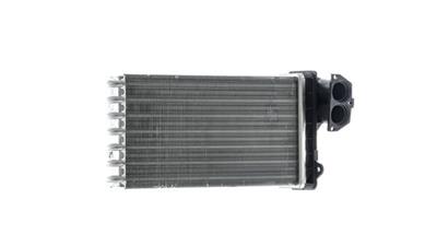 MAHLE ORIGINAL AH 194 000P Číslo výrobce: 351315561. EAN: 4057635046930.