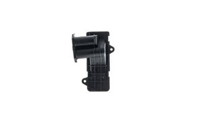 MAHLE ORIGINAL AH 194 000P Číslo výrobce: 351315561. EAN: 4057635046930.
