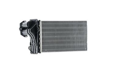 MAHLE ORIGINAL AH 194 000P Číslo výrobce: 351315561. EAN: 4057635046930.