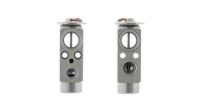 MAHLE ORIGINAL AVE 23 000P Číslo výrobce: 351029031. EAN: 4057635050531.