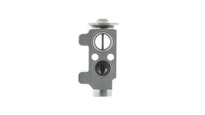 MAHLE ORIGINAL AVE 56 000P Číslo výrobce: 351234131. EAN: 4057635050869.