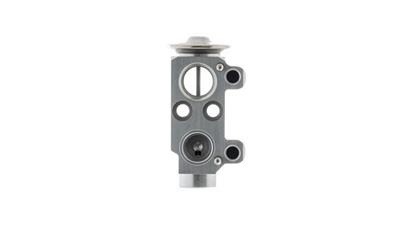 MAHLE ORIGINAL AVE 56 000P Číslo výrobce: 351234131. EAN: 4057635050869.