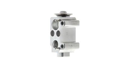 MAHLE ORIGINAL AVE 56 000P Číslo výrobce: 351234131. EAN: 4057635050869.