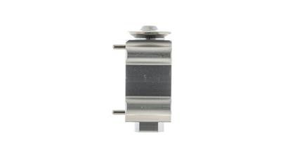 MAHLE ORIGINAL AVE 56 000P Číslo výrobce: 351234131. EAN: 4057635050869.