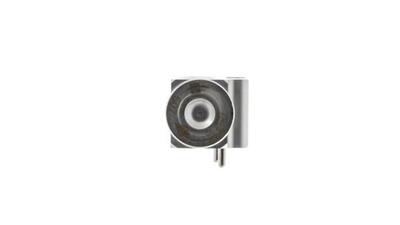 MAHLE ORIGINAL AVE 56 000P Číslo výrobce: 351234131. EAN: 4057635050869.