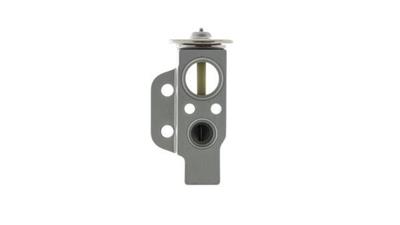 MAHLE ORIGINAL AVE 58 000P Číslo výrobce: 351234161. EAN: 4057635050883.