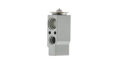 MAHLE ORIGINAL AVE 58 000P Číslo výrobce: 351234161. EAN: 4057635050883.