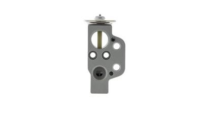 MAHLE ORIGINAL AVE 58 000P Číslo výrobce: 351234161. EAN: 4057635050883.