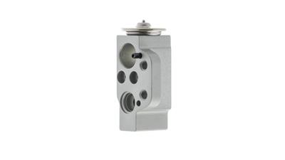 MAHLE ORIGINAL AVE 58 000P Číslo výrobce: 351234161. EAN: 4057635050883.