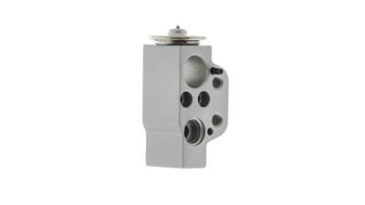 MAHLE ORIGINAL AVE 58 000P Číslo výrobce: 351234161. EAN: 4057635050883.