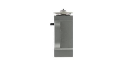 MAHLE ORIGINAL AVE 58 000P Číslo výrobce: 351234161. EAN: 4057635050883.