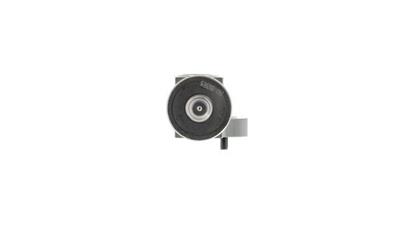 MAHLE ORIGINAL AVE 58 000P Číslo výrobce: 351234161. EAN: 4057635050883.