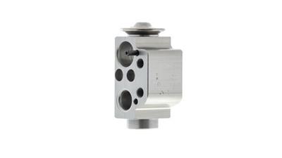 MAHLE ORIGINAL AVE 71 000P Číslo výrobce: 351234471. EAN: 4057635050999.