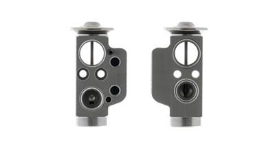 MAHLE ORIGINAL AVE 71 000P Číslo výrobce: 351234471. EAN: 4057635050999.