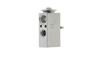 MAHLE ORIGINAL AVE 77 000P Číslo výrobce: 351234581. EAN: 4057635051057.