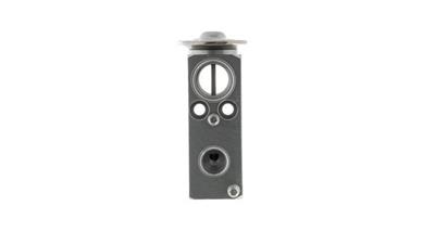 MAHLE ORIGINAL AVE 77 000P Číslo výrobce: 351234581. EAN: 4057635051057.