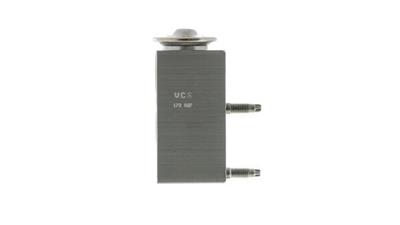 MAHLE ORIGINAL AVE 77 000P Číslo výrobce: 351234581. EAN: 4057635051057.