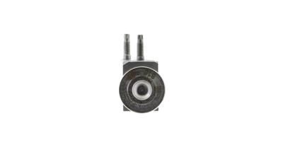 MAHLE ORIGINAL AVE 77 000P Číslo výrobce: 351234581. EAN: 4057635051057.